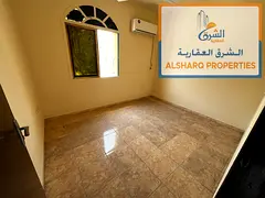 The most beautiful apartments for annual rent at the lowest prices – Al Nuaimiya 2 | Ajman