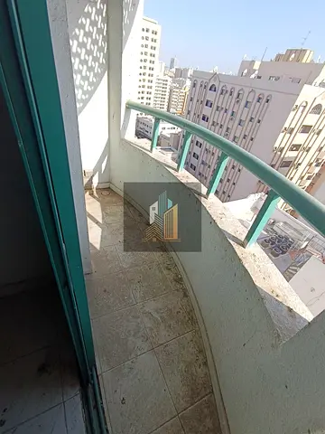 SEE VIEW WITH BALCONY CHEAP PRICE