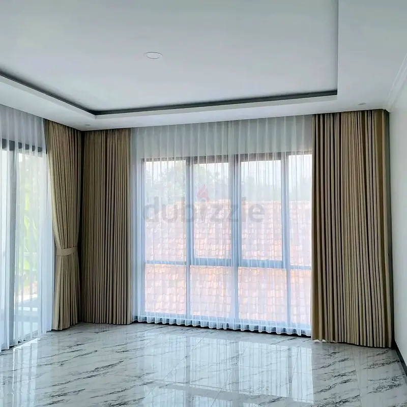 DPV_View_Image_3