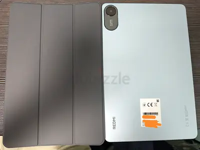 Xiaomi Redmi pad 2 Tablet Wifi Global version for sale