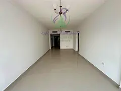 One Bedroom Apartment in Al Mamzar with Free Gym and Pool One Month Free Open View Built in Wardrobe