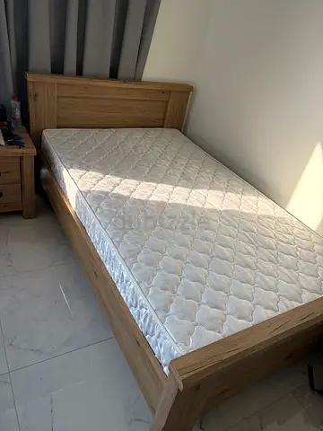 Beds for sale