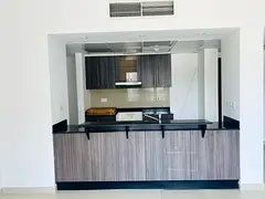 1BR Apartment - DIRECT FROM OWNER-No Commission