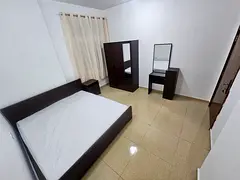 Family room with seperate bathroom,Direct from Owner
