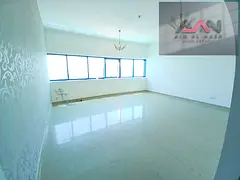 Luxury 3bhk available for rent very big