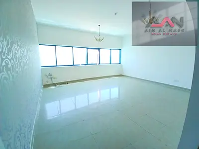 Luxury 3bhk available for rent very big