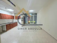 Elegant Studio with modern living in Muwaileh