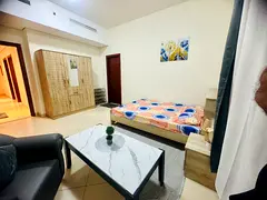 Rent for Master room