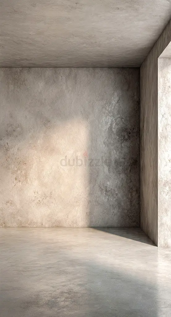 DPV_View_Image_8