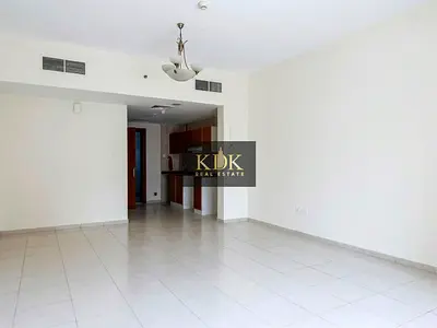 Chiller Free | Bright and Spacious | Call Now