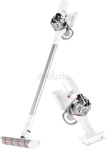 Dreame V9P Cordless Handheld Vacuum Cleaner – Like New