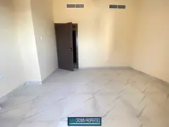 Brand New 1 BHK For Rent In Tilal
