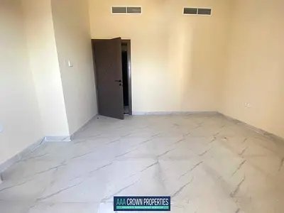 Brand New 1 BHK For Rent In Tilal