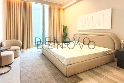 Studio | pool View | Best Deal