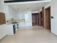 Spacious | Huge Layout | Prime Location