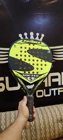 Softee Padel for sale