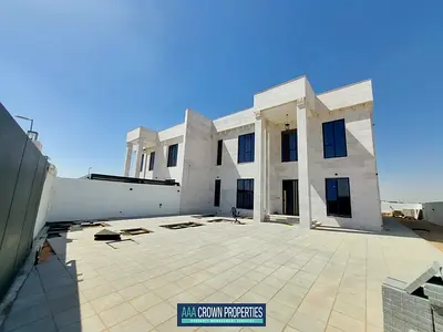 Brand New 5 BHK Villa | Store Room | Laundry Room | Store Room