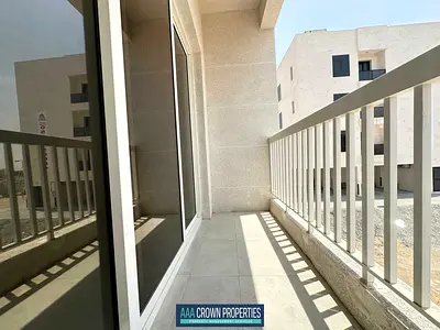 BRAND NEW 1-BEDROOM&HALL FOR RENT