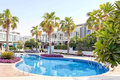 Open House this weekend | VOT | Call now