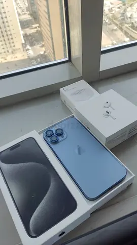 Iphone 13Pro Max Good Condition