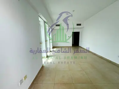 2BR Apartment in Al Taawun | Modern Tower | Panoramic Views | Balcony | Laundry Room | Parking | Flexible Payment Plan