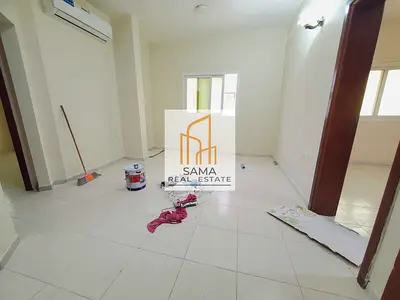 Special offer || 2-Bedroom Hall just in 31-K