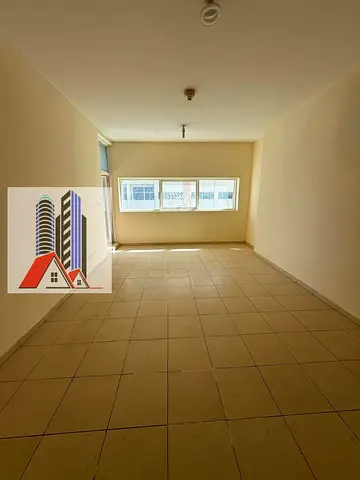 hot deal 1bhk for sale ajman one tower