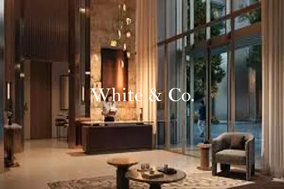 BEST VIEW | PRIME LOCATION | WATERFRONT LIVING