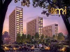 DLD Waiver I BEST PRICE I HOT DEAL