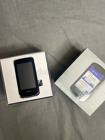 Garmin 1040