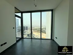 High Floor | Burj View | The Crest