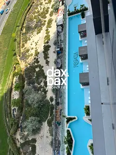 Brand New | Pool View | Multiple Units