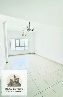 No Admin Fee | New Building | Spacious 2BHK Apartment | Near Bus Stop & Corniche