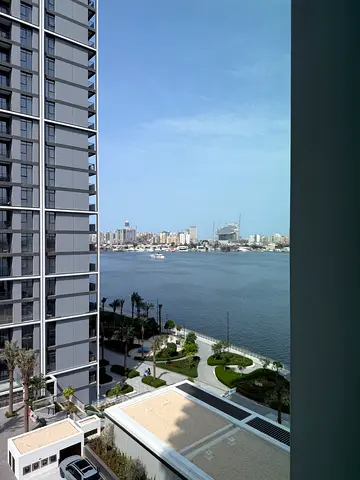 Waterfront Living/Brand New/ Partial Canal View