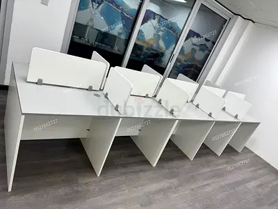 Office furniture