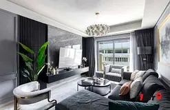 Fully Furnished | Best Value | Spacious 1 BR