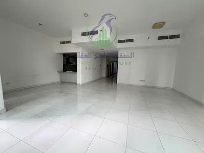 Three Bedroom Apartment in Al Nahda with Panoramic View Large Balcony Maid Room 2 Parking and Close to Dubai