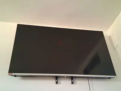 SMART LED TV 65 for sale on “CHIQ”