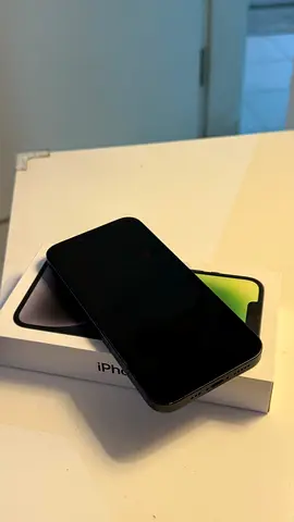 iPhone 14- Good Condition, Unlocked (Box Included)