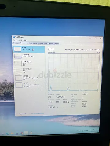 Alienware 15 R3