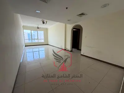1BHK | Open View | Master Bedroom | 1 Month Free | Family Tower | Spacious | 24H Security | Free Maintenance | Flexible Payment | 4 Cheques | Near Dub