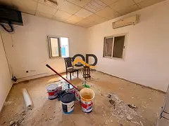 Open Yard For Rent || Al Sajaa || 60 kv Power || Hot Offer
