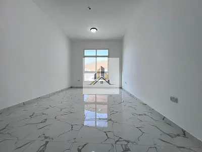 Proper 2Bedroom Hall Close Big Kitchen Monthly-5300