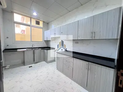 Proper 2Bedroom Hall Close Big Kitchen Monthly-5300