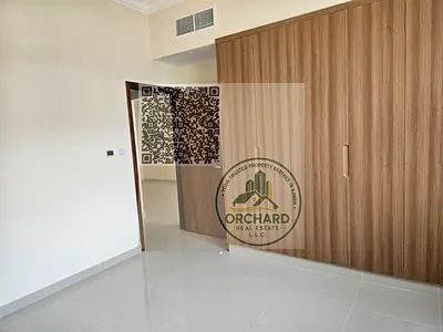 Brand New 2 Bedroom Apartment | 2 Baths | Ideal Family Home l Attached balcony l Power Rooml