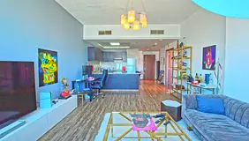 Stylish Residence | Convenient Location | Imperial Residence
