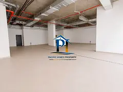 Best Deal in Al Nahda 1 | Premium 2,500 Sq. Ft. Shop for Rent @ 260k