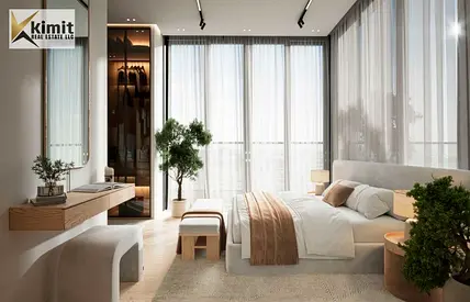 Sea View | 30/70 PP | 3 Min to Wynn Resorts | Cheap Price
