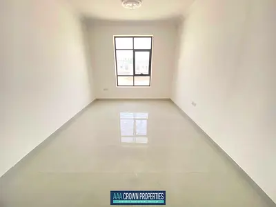 60K | Spacious 2BHK | 3 Bathrooms | Balcony + Free Parking