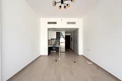 Fitted Kitchen I Spacious I Ready To Move